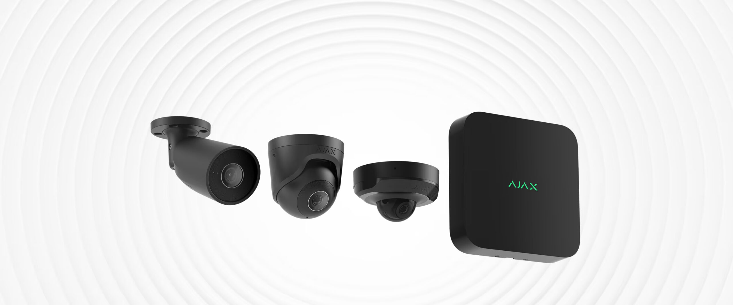 Vidéosurveillance Savoie | Solutions Sécurisées INTER'AIX